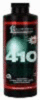 Alliant Powder's 410 Is The Only Flake Powder That Is Designed For The Exacting Needs Of .410 Skeet And Field Loads. Principal Purpose - .410 Target Shotshell. Relative Quickness - 24.4%.