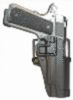 Blackhawk Serpa CQC #42 RH Colt 1911 Commander