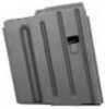 Smith & Wesson Magazine 308 Win 10Rd Fits M&P 10 Black 432170000