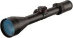 Simmons 44 Mag 3-10X44MM TRUPLEX Black Matte