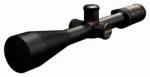 Simmons 44 Mag 6-24X44MM Sf TT Mil-Dot Black Matte