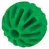 Champion DURA-Seal Target Hanging Ball 3" Diameter Green