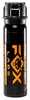No Sale To Guam: No Sale To Guam No Sale To Puerto Rico: No Sale To Puerto Rico No Sale To Virgin ISLANDS: No Sale To Virgin ISLANDS Other FEATURES:: 5.3 Million SCOVILLE Heat UNITS OC Pepper, 8 Secon...