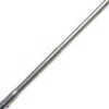 GLFA Barrel AR15 .450 B-Master 18" S/S Spiral Twist