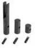 Whether you want the smoothest shooting carbine possible or are looking for added reliability while shooting hotter loads or suppressors,…See More Details
