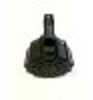 Capacity: 20 ROUNDS Finish: Black Material: Steel & Polymer Application: Shotgun Caliber: 12 Gauge Mags Only Other FEATURES:: Fits Charles Daly AR-12S SEMIAUTO Shotgun, N4S BULLPUP Shotgun, And Honcho...