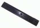 WEAVR TOP MOUNT BASE MARLIN 39A, 90 BLACK
