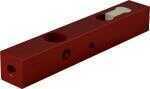 MEC Charge BAR 502-118