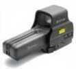 EOTECH 518.A65 Holographic Weapon Sight