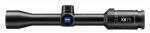 Zeiss Terra 3X Crossbow Scope 2-7X32 W/XB75 Reticle