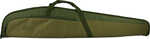 Length/Size: 48" Color: Olive/Brown Material: Durable 600 Denier Material Type: Long Gun For Scoped Firearm: Y