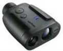 With the <span style="font-weight:bolder; ">Victory</span> 8 x 26 T PRF, Carl <span style="font-weight:bolder; ">Zeiss</span> implemented the world's first digital laser rangefinder with LED display and integrated BISTM ballistic calculator. The high-performance optics with a two-ele...
