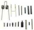 CMMG Parts Kit For AR-15 Lower PINS And SPRINGS