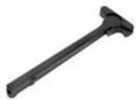CMMG Charging Handle Assembly For AR-15 Black