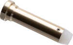 CMMG Buffer Assembly Carbine For AR-15