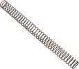 CMMG Spring,Action,Carbine For AR-15