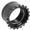 Link to Type/Color: Barrel Nut Size/Finish: AR-15 Material: Steel AR-15 Accessory: Y 
