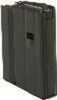 C Products Defense Inc 5X62041185CP AK Replacement Magazine Platform 7.62X39 Round Stainless Steel