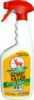 WR SCENT KILL AUTUMN SUPER CHRGD 24oz