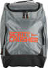 Other FEATURES:: Ozone Traveler Bag  Type: Elimination