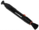 Model: Lens Pen Type: Tool Manufacturer: Burris Model: Lens Pen Mfg Number: 626050