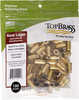Caliber: 9MM Luger Quantity Per Pack: 100 Packs Per Case: 15 Unprimed: Y