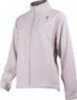 Browning Women's Laramie Fleece Jacket Medium Polyester Moon Beam