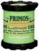 Primos Deer Call Can Style The Long Can W/True Grip