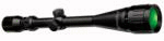 Konus KONUSPRO 6-24X44MM Mil-Dot Black Matte