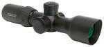 KONUSPRO T30 3-12X44 IR 550 RET