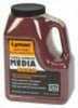 Lyman Turbo Polishing Media Walnut 3 Lbs.
