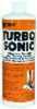 Lyman Turbo Sonic Case Cleaning Solution 32Oz. Bottle