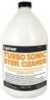 Lyman Turbo Sonic Gun Parts Cleaning Concentrate 1-Gallon