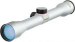 Simmons Prohunter Pistol 4X32MM TRUPLEX Silver Matte