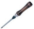 Lyman Flash Hole Uniformer/DEBURRER