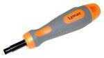 Lyman Primer Pocket Cleaner Large