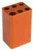 Lyman Cartridge Checker Large Rifle