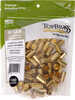 Caliber: .40SW Quantity Per Pack: 100 Packs Per Case: 15 Unprimed: Y