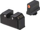Nf GLK-001-330-353-OGZG Nf GLK 17/19 RMR ORG