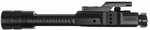 CMC AR15 Enhanced BCG MILSPEC 5.56/.223 NITIRIDE Finish