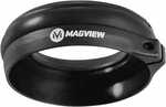 Magview B1 Magnetic Binocular Adapter W/phone Plate