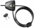 Master Lock Python Adjustable Locking Cable 3/16"DIA X 6'