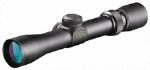 Type Of Scope: Handgun Power: 2.5-8 Tube Diameter: 1" Field Of View AT 100 YARDS: 11-4.5 Finish: Black Matte Weight In OUNCES: 9.1000 Length In INCHES: 9.2900 Front Lens In MM: 28 Adj Parallax: N Targ...