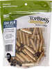 Caliber: .300 AAC Blackout Quantity Per Pack: 100 Packs Per Case: 15 Unprimed: Y