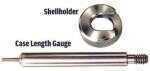 Lee Trimmer Gauge 6.5 CARCANO