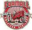 Manufacturer: FarmallMfg No: 90146652Size / Style: GIFTS
