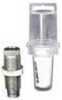 Caliber: .375 Ruger Type: Factory Crimp Only # Of Dies In A Set: 1 Carbide Y/N: N