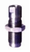 Lee Taper Crimp Die .44 Special
