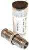 Lee Factory Crimp Die Only 7.62X39