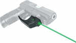 Viridian Laser Essential Green Taurus G2C/G3/G2S/PT111 G2